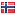 skytterlag2.no server is located in Norway